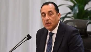 رئيس الوزراء يتابع موقف خطة إعادة هيكلة الهيئات الاقتصادية