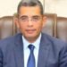 محافظ البحر الأحمر يحيل عددا من العاملين بالوحدات المحلية للتحقيق لمخالفة اشطراطات الحفاظ على البيئة
