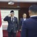 بالصور …سفارة إندونيسيا بالقاهرة تنظم مراسم إحياء ذكرى يوم ميلاد البانتشاسيلا
