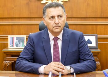 محافظ القليوبية يلغي ندب مدير التعليم الإعدادي ويوقفه عن العمل ويحيله للتحقيق