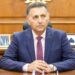 محافظ القليوبية يلغي ندب مدير التعليم الإعدادي ويوقفه عن العمل ويحيله للتحقيق