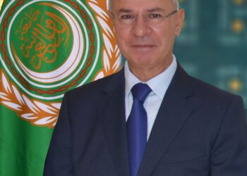 فائد مصطفى: فلسطين ليست ورقة على طاولة التفاوض والعدالة وحدها تصنع السلام