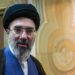 المرشد الإيراني: أعداؤنا انتقلوا إلى “الحرب المركبة” بعد فشلهم في المواجهة الميدانية