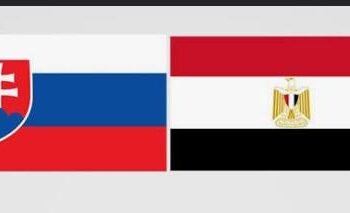 برعاية الأمم المتحدة وسفارة سلوفينيا ….بدأ أعمال المركز التعليمي والخدمي لسلسلة قيمة الطماطم (TLSC) من كلية الزراعة بجامعة الإسكندرية