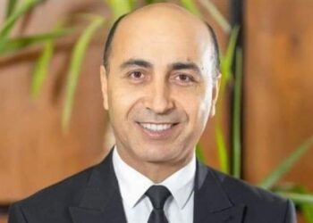 تزامنا مع الاحتفال باليوم العالمي للبيئة..رئيس جامعة دمنهور يؤكد التزامها الراسخ بدعم الاستدامة والتحول الأخضر