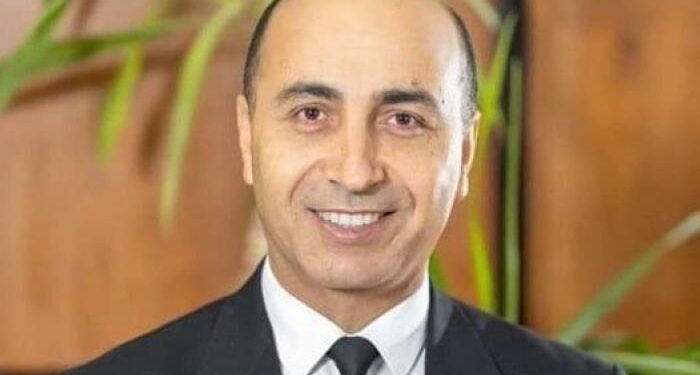 تزامنا مع الاحتفال باليوم العالمي للبيئة..رئيس جامعة دمنهور يؤكد التزامها الراسخ بدعم الاستدامة والتحول الأخضر