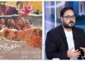 غدا عرض فيلم «دخل الربيع يضحك» وندوة مع صُنّاعه يديرها الناقد على الكشوطي بنقابة الصحفيين