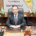 محافظ المنوفية يحيل رئيس جمعية زراعية فى قويسنا للنيابة..