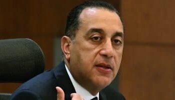 مدبولى يشهد توقيع عقد شراكة بمشروع عمراني بمدينة مدى باستثمارات 3 مليارات دولار