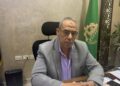 تعليم القليوبية هو رمز التعليم في مصر بقياداته الشرفاء