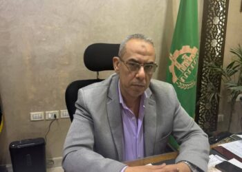تعليم القليوبية هو رمز التعليم في مصر بقياداته الشرفاء