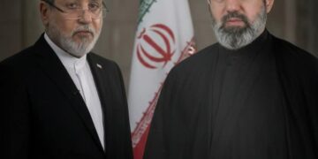 إيران: أعدنا رسم الخريطة الاستراتيجية للمنطقة بقوتنا