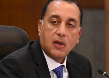 رئيس الوزراء يتفقد عددًا من المشروعات بمحافظة القاهرة