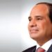 الرئيس السيسي يُهنئ ملك الدنمارك ورئيسة وزرائها بمناسبة الاحتفال بذكرى يوم الدستور