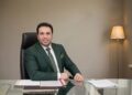 إبراهيم مدكور يكتب: ليلة كشفت مكانة “أشرف صبحي”