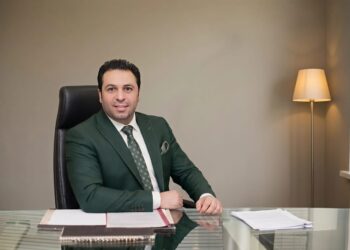 إبراهيم مدكور يكتب: ليلة كشفت مكانة “أشرف صبحي”