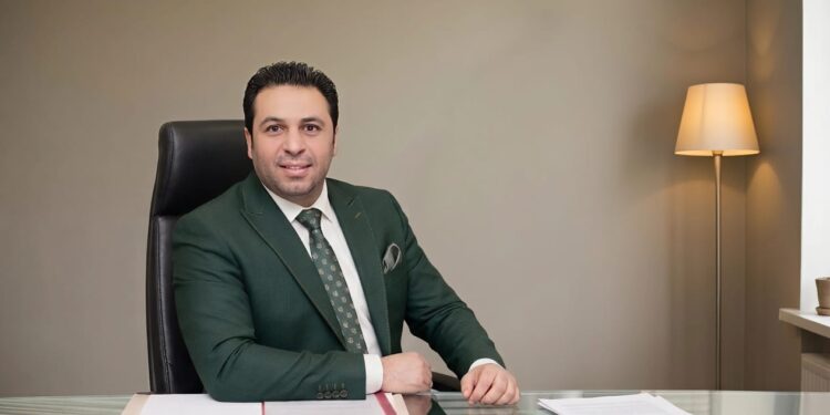 إبراهيم مدكور يكتب: ليلة كشفت مكانة “أشرف صبحي”