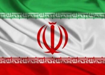 الولايات المتحدة تفرض قيودًا مشددة على المنتخب الإيراني خلال كأس العالم