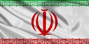 الولايات المتحدة تفرض قيودًا مشددة على المنتخب الإيراني خلال كأس العالم