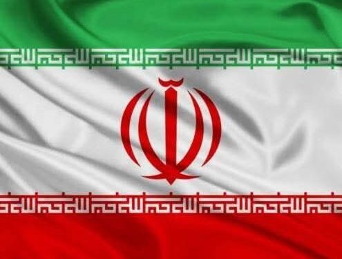 الولايات المتحدة تفرض قيودًا مشددة على المنتخب الإيراني خلال كأس العالم