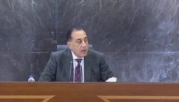 رئيس الوزراء: افتتاح عدد من المصانع بمحافظة الإسكندرية يوفر آلاف فرص العمل