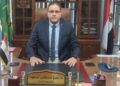 لأول مرة.. مستشفى أشمون العام بالمنوفية ينجح في إزالة حصوات الكلى بالمنظار المرن والليزر