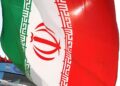 الحرس الثوري الإيراني: سماء الأراضي المحتلة تخضع لإرادتنا وصواريخنا تفرض سيطرتها