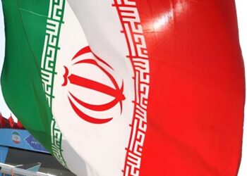 الحرس الثوري الإيراني: سماء الأراضي المحتلة تخضع لإرادتنا وصواريخنا تفرض سيطرتها