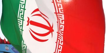 الحرس الثوري الإيراني: سماء الأراضي المحتلة تخضع لإرادتنا وصواريخنا تفرض سيطرتها