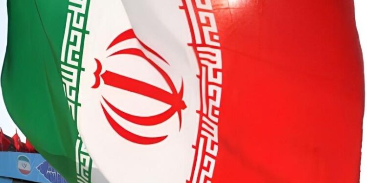 الحرس الثوري الإيراني: سماء الأراضي المحتلة تخضع لإرادتنا وصواريخنا تفرض سيطرتها