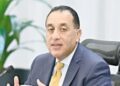 رئيس الوزراء يفتتح خطوط إنتاج جديدة بمصنعين عالميين