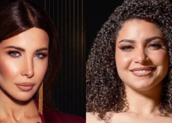 نانسي عجرم ونسمة محجوب يحييان حفلًا استثنائيًا في المتحف المصري الكبير