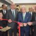 مجلس أمناء جامعة مدينة السادات الأهلية يستعرض خطط التوسع والتطوير ويؤكد دعم الشراكات الدولية وإنشاء المستشفى الجامعي