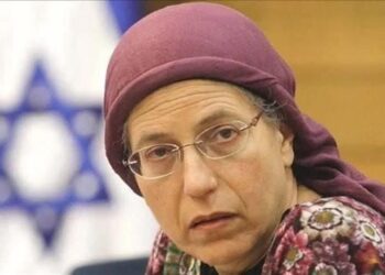 وزيرة الاستيطان الإسرائيلية: لن نطبع مع إطلاق النار وسنرد بقوة على أي هجوم من حزب الله