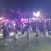 ​مهرجان الشارع بالغردقة يجذب السياح ويعزز رسائل الأمان بالبحر الأحمر وسط نسب إشغال مرتفعة.