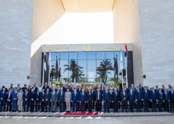 وزارة العدل توقع بروتوكولين لتفعيل التكامل المعلوماتي بين مؤسسات الدولة لإنجاز إجراءات اقتضاء النفقات والمطالبات القضائية