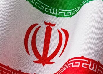 الخارجية الإيرانية: مسار المفاوضات قيد الدراسة بعد تطورات الليلة الماضية