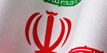 الخارجية الإيرانية: مسار المفاوضات قيد الدراسة بعد تطورات الليلة الماضية