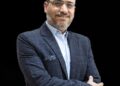 في حوار خاص.. أ.د/ ياسر بدران يكشف أحدث التطورات في جراحات الذكورة وزراعة الدعامات