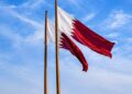 الخارجية القطرية تدين الهجمات الإيرانية على الأردن والبحرين والكويت وتصفها بانتهاك صارخ للقانون الدولي
