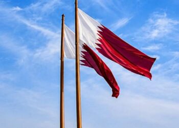 الخارجية القطرية تدين الهجمات الإيرانية على الأردن والبحرين والكويت وتصفها بانتهاك صارخ للقانون الدولي