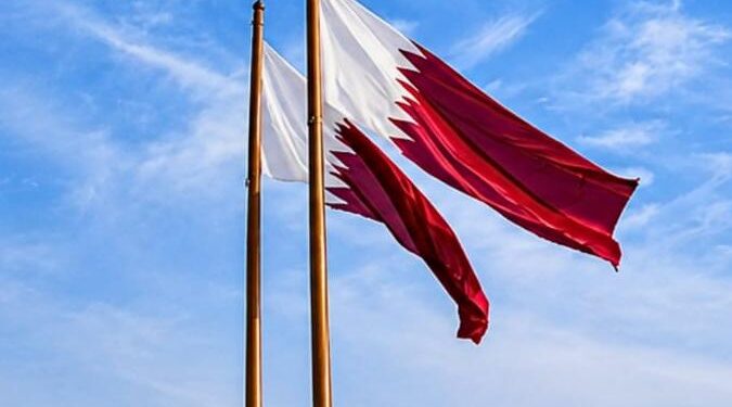 الخارجية القطرية تدين الهجمات الإيرانية على الأردن والبحرين والكويت وتصفها بانتهاك صارخ للقانون الدولي