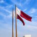 الخارجية القطرية تدين الهجمات الإيرانية على الأردن والبحرين والكويت وتصفها بانتهاك صارخ للقانون الدولي