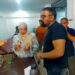 تموين القليوبية ضبط مصنع غير مرخص لإنتاج حلوى الأطفال مجهولة المصدر والتحفظ على ١١٢٧٢ قطعة حلوي أطفال قبل طرحها بالأسواق