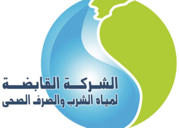 مياه الشرب بالجيزة….. قطع المياه لمدة 16 ساعة عن منطقة الغنامية ببشتيل لتنفيذ أعمال تطهير شبكات الصرف الصحي