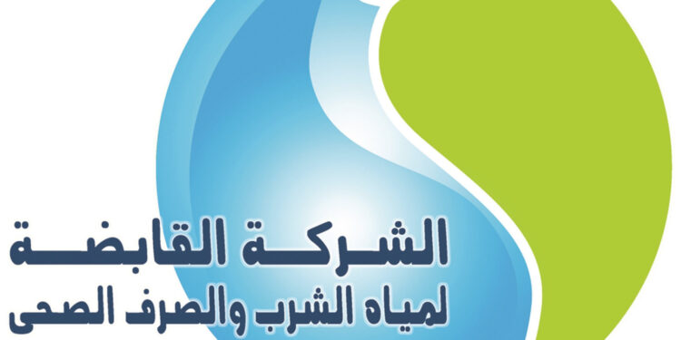 مياه الشرب بالجيزة….. قطع المياه لمدة 16 ساعة عن منطقة الغنامية ببشتيل لتنفيذ أعمال تطهير شبكات الصرف الصحي