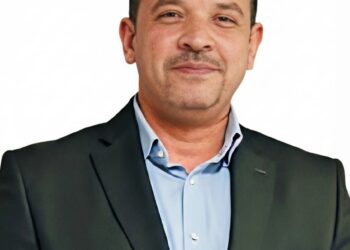 العالم يحترق والذهب يتراجع:ما القصة التي لا يراها المستثمرون؟