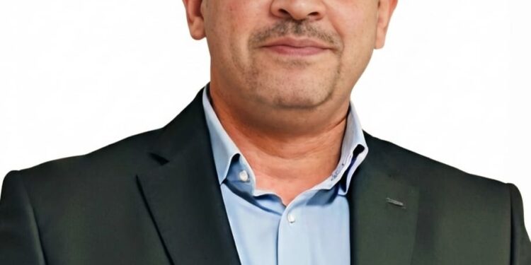 العالم يحترق والذهب يتراجع:ما القصة التي لا يراها المستثمرون؟