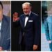 بلال صبري يهاجم محمد الغيطي بسبب حلقة عبد العزيز مخيون: “الميت له حرمة”.. و«أوراق التاروت» يستعد للطرح في دور العرض