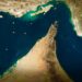 القيادة المركزية الأمريكية تؤكد استمرار الملاحة في مضيق هرمز